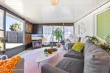 229 1st Street - Photo 27