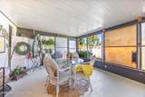 229 1st Street - Photo 28