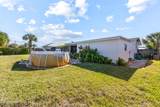 229 1st Street - Photo 29