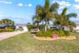 229 1st Street - Photo 3