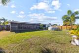 229 1st Street - Photo 30