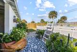 229 1st Street - Photo 31