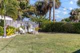 229 1st Street - Photo 32