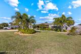 229 1st Street - Photo 4