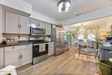 229 1st Street - Photo 5