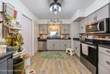 229 1st Street - Photo 6