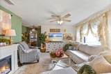 229 1st Street - Photo 7