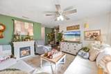 229 1st Street - Photo 8