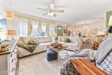 229 1st Street - Photo 9