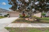 4910 Worthington Circle - Photo 1