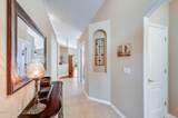 4910 Worthington Circle - Photo 10