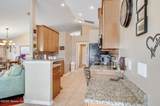 4910 Worthington Circle - Photo 11