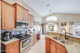 4910 Worthington Circle - Photo 12