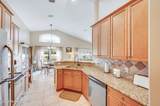4910 Worthington Circle - Photo 13