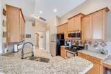 4910 Worthington Circle - Photo 14