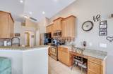 4910 Worthington Circle - Photo 15