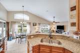 4910 Worthington Circle - Photo 16