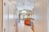 4910 Worthington Circle - Photo 17