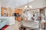 4910 Worthington Circle - Photo 18