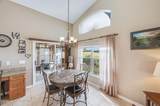 4910 Worthington Circle - Photo 19
