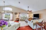 4910 Worthington Circle - Photo 20