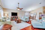4910 Worthington Circle - Photo 21