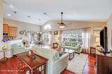 4910 Worthington Circle - Photo 22