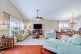 4910 Worthington Circle - Photo 23