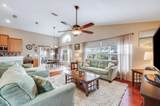 4910 Worthington Circle - Photo 24