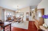 4910 Worthington Circle - Photo 25