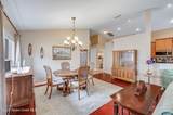 4910 Worthington Circle - Photo 26