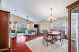 4910 Worthington Circle - Photo 27