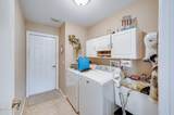 4910 Worthington Circle - Photo 28