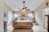 4910 Worthington Circle - Photo 29
