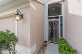 4910 Worthington Circle - Photo 3