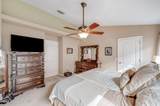 4910 Worthington Circle - Photo 30