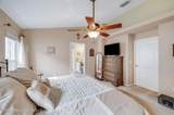 4910 Worthington Circle - Photo 31