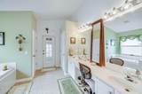 4910 Worthington Circle - Photo 32