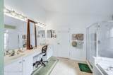 4910 Worthington Circle - Photo 33
