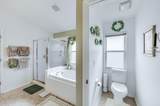 4910 Worthington Circle - Photo 34