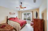 4910 Worthington Circle - Photo 35