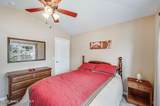 4910 Worthington Circle - Photo 36