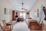 4910 Worthington Circle - Photo 37