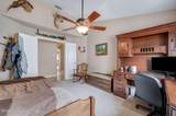 4910 Worthington Circle - Photo 38