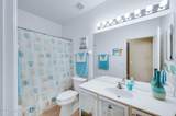4910 Worthington Circle - Photo 39