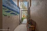 4910 Worthington Circle - Photo 4