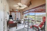 4910 Worthington Circle - Photo 40