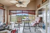 4910 Worthington Circle - Photo 41