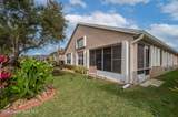 4910 Worthington Circle - Photo 42