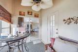4910 Worthington Circle - Photo 43
